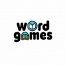 Bot Logo