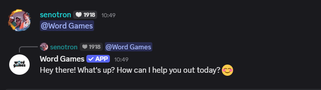 Smart AI Assistant